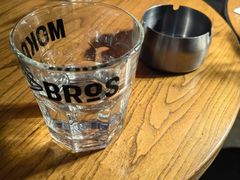 -Moka Bros 摩卡站(嘉华店)