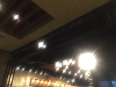 -星巴克臻选(深圳罗湖万象城店)