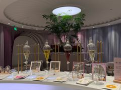 -LANN I 蘭 SPA(陆家嘴中心店)