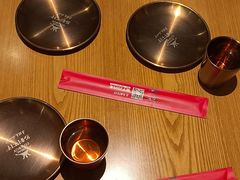 -乡村牛仔(奥林花园店)