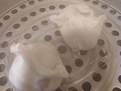 -慕民美食家