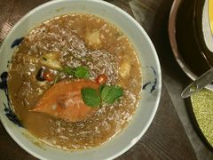 -涌上外婆桥(南塘店)