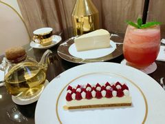 -Chikalicious(新天地店)