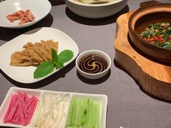 -金鸭季·北京烤鸭(深业上城店)