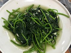 -醉壹号海鲜大排档·老厦门特色菜(厦门美食地标店)