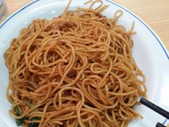 -辣妈私厨龙香记(万达广场店)