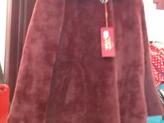 -旺中旺生活超市(洪都店)