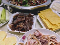 -天治宣·野椒鸡(龙头寺总店)