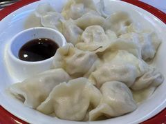 -李老哈·东北菜(宋园路店)