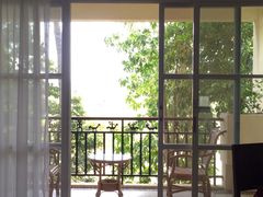 -三亚珠江南田温泉度假区