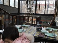 -芳满庭·江浙小馆(1912店)