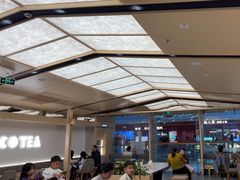 -CoCo都可(秀英万达店)