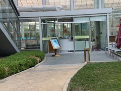 -临沂华盛江泉城大酒店