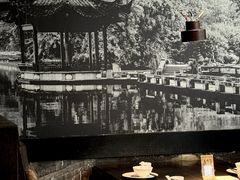 -外婆家(杭州马塍店·杭帮菜名店)