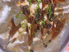 -农厨好味·温泉鹅·农家菜