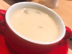 -必胜客(唐百友谊店)