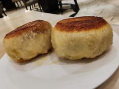 -洪长兴(广西北路店)