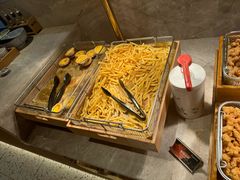 -比格比萨(勒泰中心店)