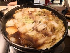 -一本钓鲔鱼屋
