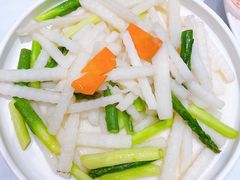 -南海渔村(火炬园店)