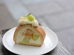 -竹子咖啡bamboo coffee