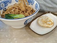 -老上海里弄味道(知春路店)