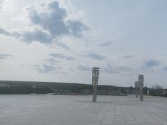 -北极星广场