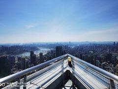 -WFC会仙楼观景台