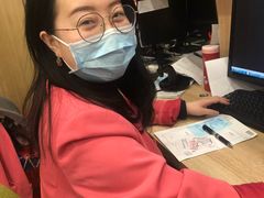 -中国照相馆(清河万象汇店)