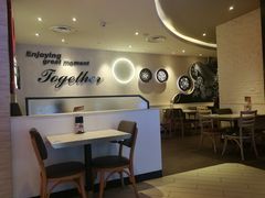 -必胜客(印象城店)