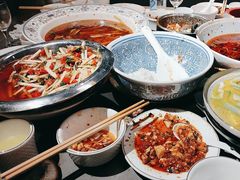 -赵小犇·江湖川菜馆