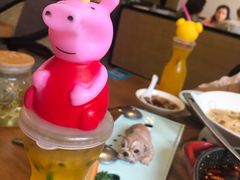 -天府掌柜(九眼桥店)
