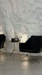 -BOF HAIR BY HONTO