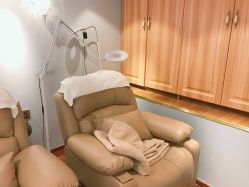 -瑞丽美甲