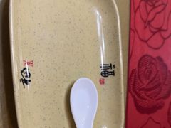 -北平味道.京味菜.烤鸭(梨园店)