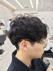 -梵创造型
