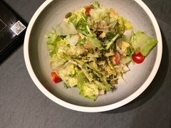 -魏公馆(昆太路店)