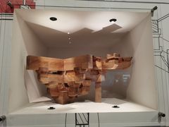 -宁波市保国寺古建筑博物馆