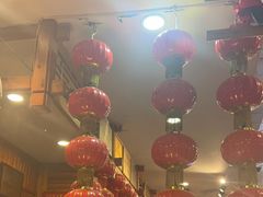 -亮欢寨酸汤鱼(沙冲路店)