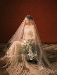 -北遇映画PHOTO GRAPHY STUDIO