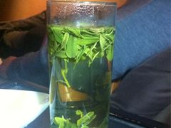 iphone_upload_pic-SPA·印象足道养生(大运河度假区四望亭店)