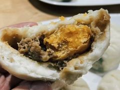-老陶包子铺(南大西南村店)