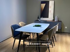 -obg优度极简家居(无锡店)