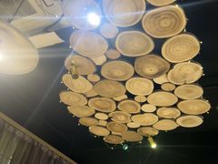 -森味薪火烧•烧鸟居酒屋•日本料理(望京店)