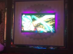-INLOVE KTV(古墩印象城店)