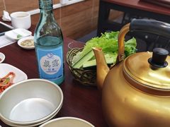 -黑山岛餐厅