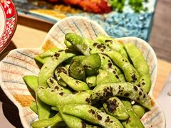 -炙柒Sekinana·精致日料(合生汇店)
