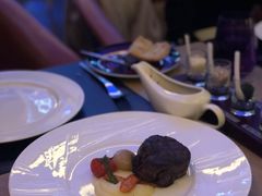 -恰餐厅CHAR Grill(北京三里屯洲际店)
