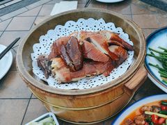 -胡桃里民谣酒馆