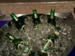 android_upload_pic-深圳观澜格兰云天国际酒店